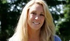Mary Decker profile picture