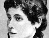 Mary Jane Bennett profile picture