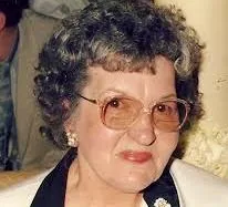 Mary Johnson profile picture