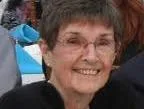 Mary Lee Lewis profile picture