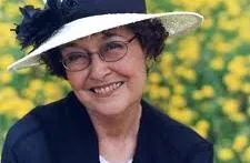 Mary Pratt profile picture