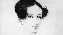 Mary Shelley profile picture
