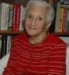 Mary W. Boyd profile picture