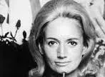 Mary Wells Lawrence profile picture