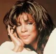 Mary Wilson profile picture