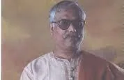 Master Vinayak profile picture