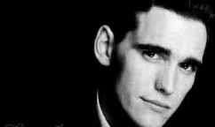 Matt Dillon profile picture