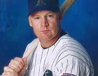 Matt Williams profile picture