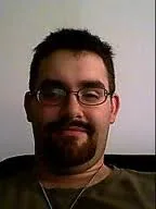 Matthew Paul Davis profile picture