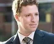 Matthew Sloan profile picture