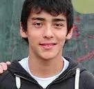 Matthew Solomon profile picture