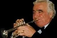 Maurice Andre profile picture