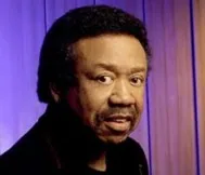 Maurice White profile picture