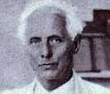 Max Ernst profile picture