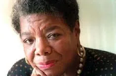 Maya Angelou profile picture