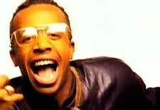 MC Hammer profile picture