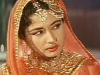 Meena Kumari-1 profile picture