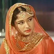 Meena Kumari profile picture