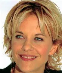 Meg Ryan profile picture
