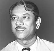Mehboob Khan profile picture