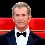 Mel Gibson profile picture