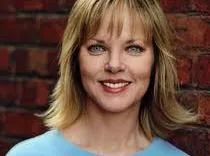 Melissa Anderson profile picture