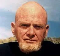 Michael Blake profile picture