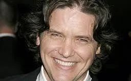 Michael Damian profile picture