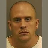 Michael Damon profile picture