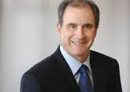 Michael Droit profile picture