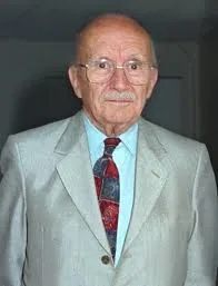 Michael Elliott profile picture