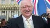 Michael Fish profile picture
