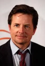 Michael J. Fox profile picture