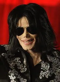 Michael Jackson profile picture