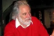 Michael John Chaplin profile picture