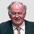 Michael John Martin profile picture