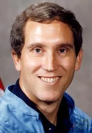 Michael John Smith profile picture