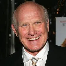 Michael Lewis profile picture