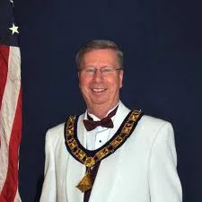 Michael Powers profile picture