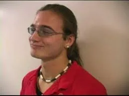 Michael Robert Morgan profile picture