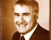 Michael S. Palmer profile picture