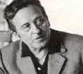Michel de Saint-Pierre profile picture