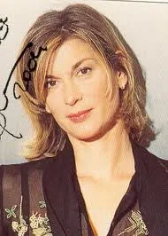 Michele Laroque profile picture