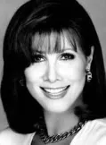 Michele Lee profile picture