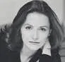 Michele Lynch profile picture