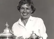 Mickey Wright profile picture