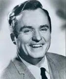 Mike Douglas profile picture