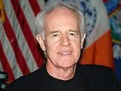 Mike Farrell profile picture