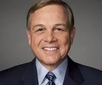 Mike Fratello profile picture