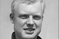 Mike Hawthorne profile picture